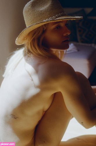 Eva Biechy - Image