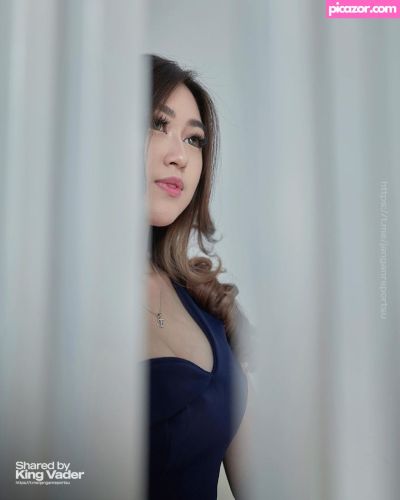Felicia Carissa - Image