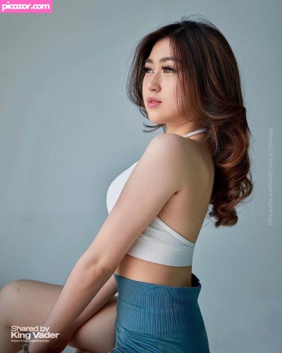 Felicia Carissa - Image