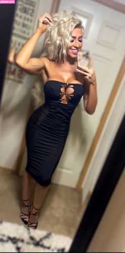 fitmissll - Image