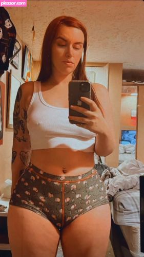 Graceizjacobs  - Image