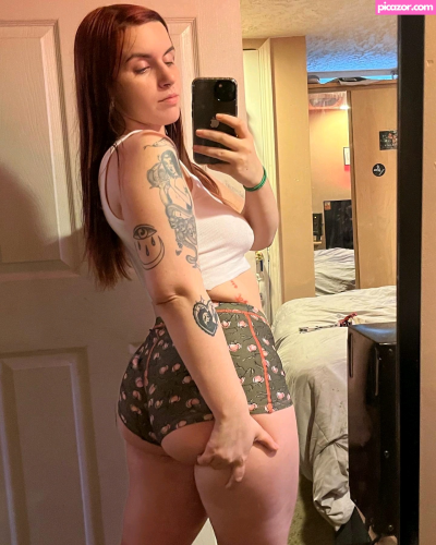 Graceizjacobs  - Image
