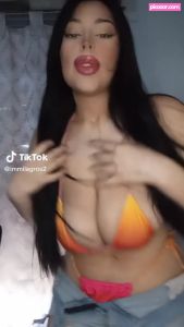 immilagros1-1 video #39 photo n 39