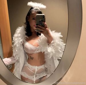 submissive-skylar-1 photo #39 photo n 39