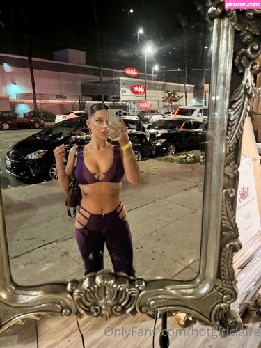 Submissive Skylar - Image