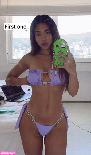 Susi Cruz - Image