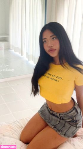 Susi Cruz - Image
