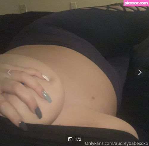 Audreybabexo - Image