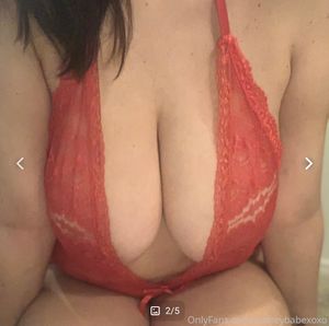 audreybabexo photo #49 photo n 49