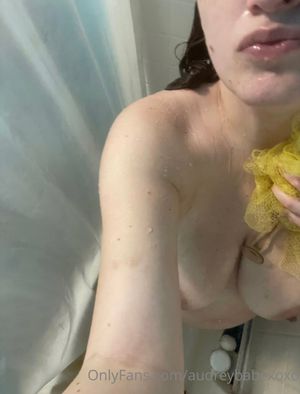 audreybabexo photo #20 photo n 20