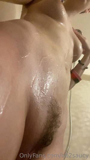 bb2saucy photo #24 photo n 24