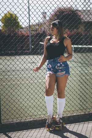 Carolina Barabaschi N1