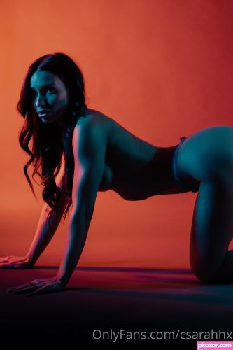 Chelseasarahh - Image
