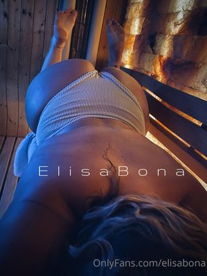 elisa-bona photo #31 photo n 31
