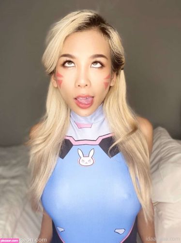 Idaaaaaa - Image