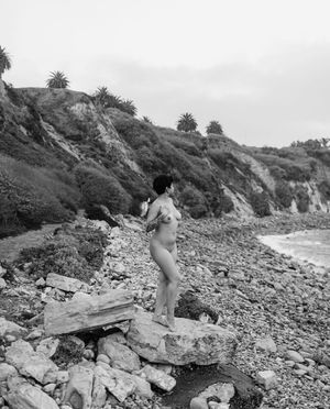 irie-valdez photo #10 photo n 10