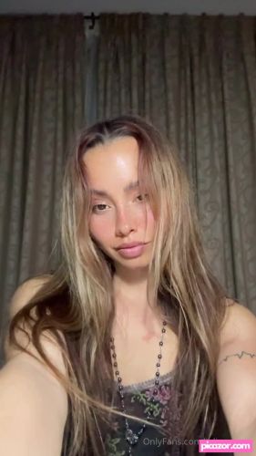 Juli Cuenca - Image