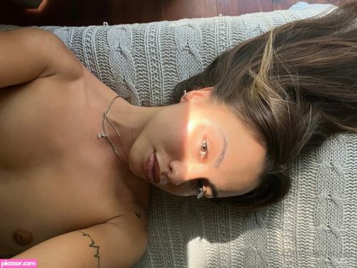 Juli Cuenca - Image