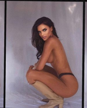 kelsie-jean-smeby-1 photo #23 photo n 23