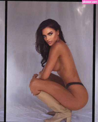Kelsie Jean Smeby - Image