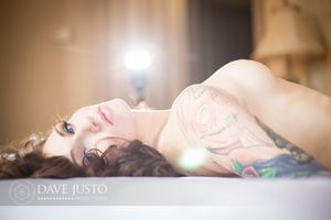 kimxchelle photo #3 photo n 3