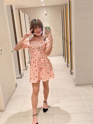 kkaiyatoast photo #12 photo n 12