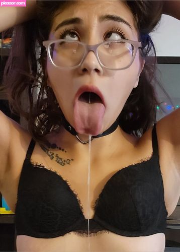 Lana Kane  - Image