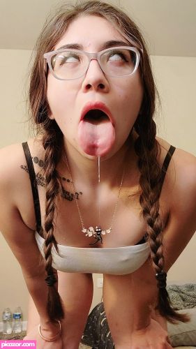 Lana Kane  - Image
