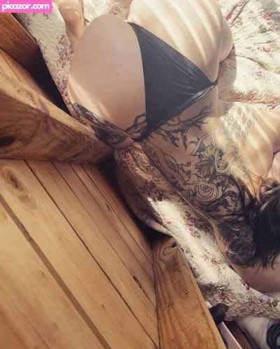 vixenmauve - Image