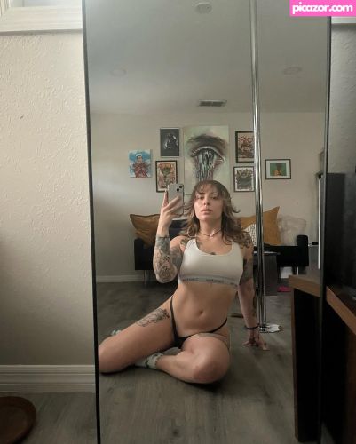 vixenmauve - Image
