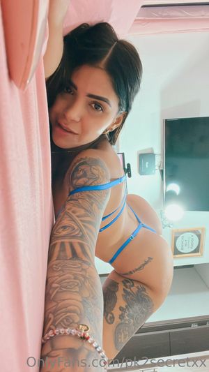 angie-henao photo #26 photo n 26