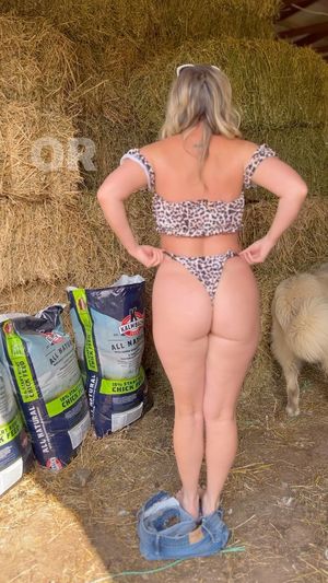 backyard-bikini-wife photo #26 photo n 26