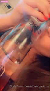 bae-geisha video #27 photo n 27