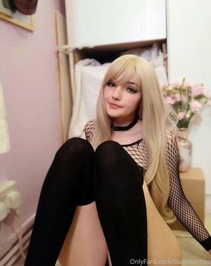 Bubblekittea  N2
