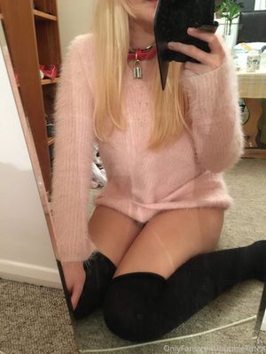 Bubblekittea  N1