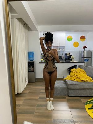 ebonynaomii photo #29 photo n 29