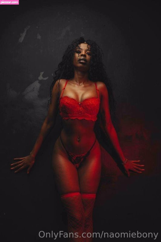 ebonynaomii N23