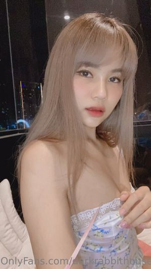 hunny-bunnyz photo #12 photo n 12