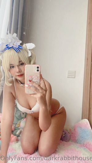 hunny-bunnyz photo #13 photo n 13