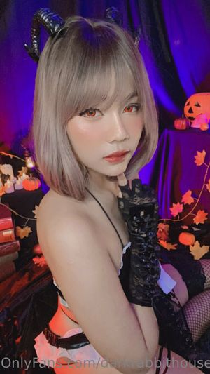 hunny-bunnyz photo #10 photo n 10
