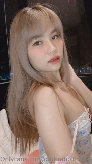 hunny-bunnyz photo #14 photo n 14