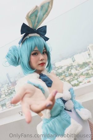 hunny-bunnyz photo #4 photo n 4