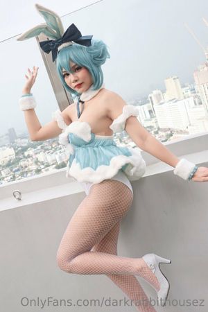 hunny-bunnyz photo #5 photo n 5