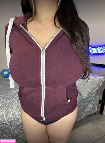 KaylaLovelyLove  - Image