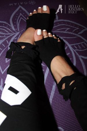 kimmies-feet photo #7 photo n 7