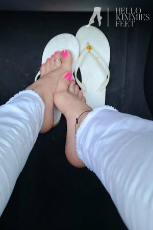 kimmies-feet photo #13 photo n 13