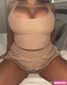 laurenhoneyy video #31 photo n 31
