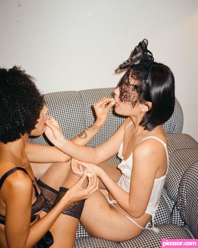 lexxxi lu - Image