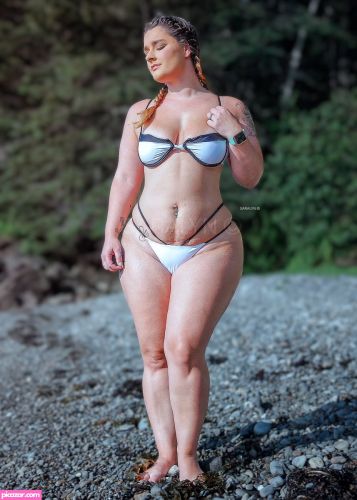 Sara chacon  - Image