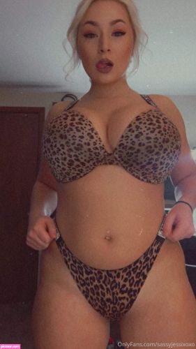 sassyjessixoxo  - Image